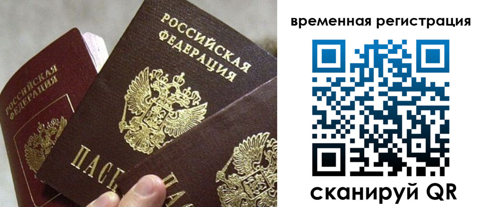 купить прописку в Краснозаводске